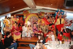 2020_Carnaval_030
