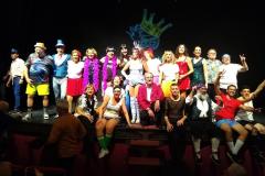 2020_Carnaval_031_pb