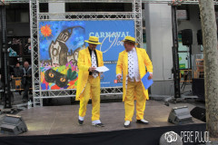2020_Carnaval_037