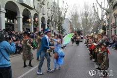2020_Carnaval_038
