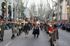 2020_Carnaval_039