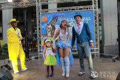 2020_Carnaval_040