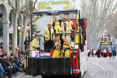 2020_Carnaval_041