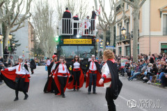 2020_Carnaval_043