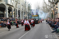 2020_Carnaval_044