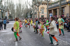 2020_Carnaval_045