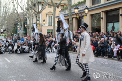 2020_Carnaval_047