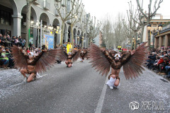 2020_Carnaval_049