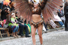 2020_Carnaval_050