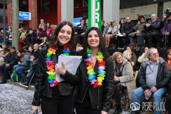 2020_Carnaval_053