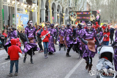 2020_Carnaval_054