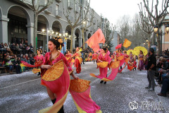 2020_Carnaval_056