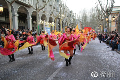 2020_Carnaval_057
