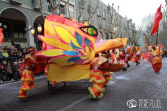 2020_Carnaval_058
