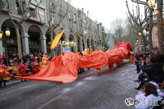 2020_Carnaval_059