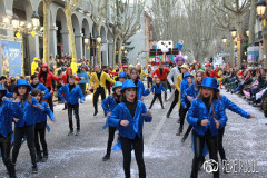 2020_Carnaval_063