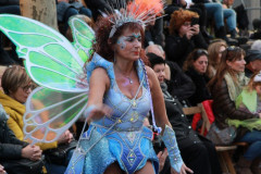 2020_Carnaval_065