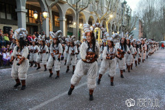 2020_Carnaval_067