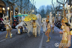 2020_Carnaval_070