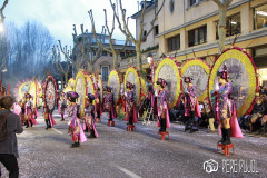 2020_Carnaval_072