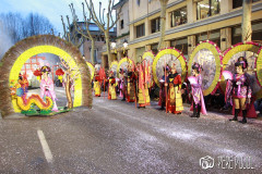 2020_Carnaval_074