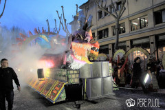 2020_Carnaval_075