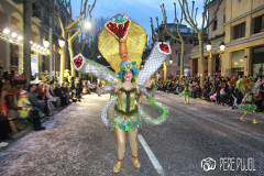 2020_Carnaval_076