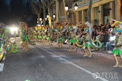 2020_Carnaval_077