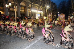 2020_Carnaval_079