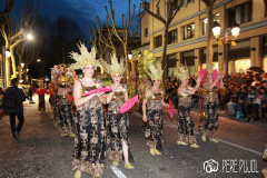 2020_Carnaval_080