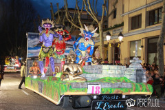 2020_Carnaval_081