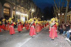 2020_Carnaval_082