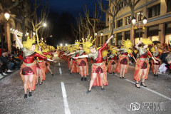 2020_Carnaval_084