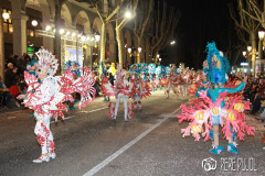 2020_Carnaval_085