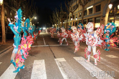 2020_Carnaval_086