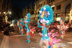 2020_Carnaval_087