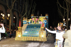 2020_Carnaval_088