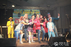 2020_Carnaval_099