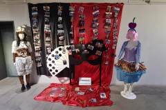 2021_Carnaval_011