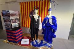 2021_Carnaval_012