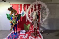 2021_Carnaval_013