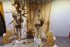 2021_Carnaval_014