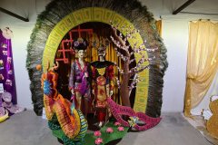 2021_Carnaval_015