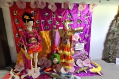 2021_Carnaval_016