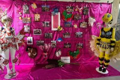 2021_Carnaval_017