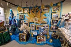 2021_Carnaval_018