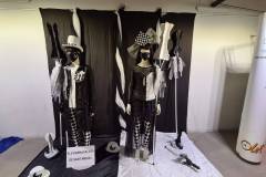 2021_Carnaval_020