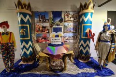2021_Carnaval_021