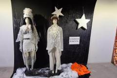 2021_Carnaval_023