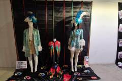 2021_Carnaval_025